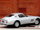 1965 Ferrari 275 Photo #7
