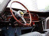 1965 Ferrari 275 Photo #16