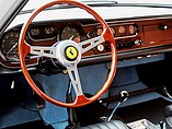 1965 Ferrari 275 Photo #17