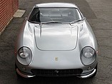 1965 Ferrari 275 Photo #33