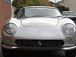 1965 Ferrari 275 Photo #34