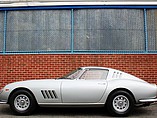 1965 Ferrari 275 Photo #35