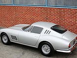 1965 Ferrari 275 Photo #37