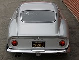1965 Ferrari 275 Photo #38