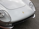 1965 Ferrari 275 Photo #41