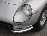 1965 Ferrari 275 Photo #43