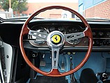 1965 Ferrari 275 Photo #54