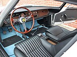 1965 Ferrari 275 Photo #64