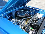 1965 Ford Mustang Photo #36