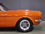 1965 Ford Mustang Photo #33