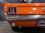 1965 Ford Mustang Photo #47