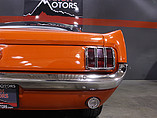 1965 Ford Mustang Photo #48