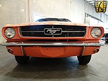 1965 Ford Mustang Photo #15
