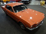 1965 Ford Mustang Photo #57