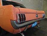 1965 Ford Mustang Photo #58