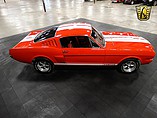 1965 Ford Mustang Photo #11
