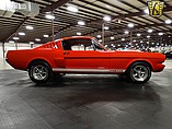 1965 Ford Mustang Photo #20