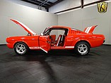 1965 Ford Mustang Photo #21