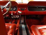 1965 Ford Mustang Photo #44