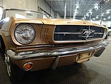 1965 Ford Mustang Photo #23