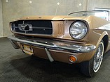 1965 Ford Mustang Photo #27