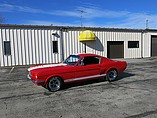 1965 Ford Mustang Photo #4