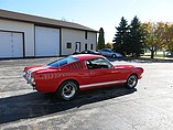 1965 Ford Mustang Photo #13