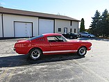 1965 Ford Mustang Photo #14