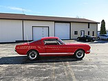 1965 Ford Mustang Photo #15