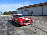 1965 Ford Mustang Photo #19