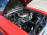 1965 Ford Mustang Photo #32