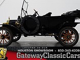 1914 Ford Model T Photo #1