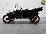 1914 Ford Model T Photo #2