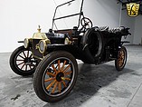1914 Ford Model T Photo #4