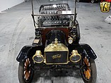 1914 Ford Model T Photo #6