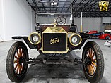 1914 Ford Model T Photo #8