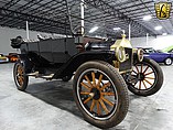 1914 Ford Model T Photo #10