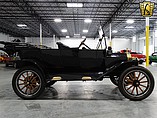 1914 Ford Model T Photo #12