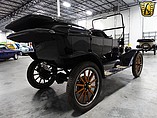 1914 Ford Model T Photo #14