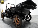 1914 Ford Model T Photo #20