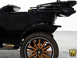 1914 Ford Model T Photo #26