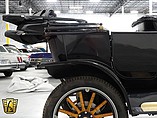 1914 Ford Model T Photo #27