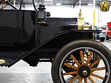 1914 Ford Model T Photo #31