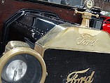 1914 Ford Model T Photo #35