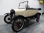 1922 Ford Model T Photo #3