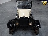1922 Ford Model T Photo #5