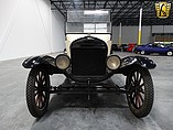 1922 Ford Model T Photo #7