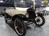 1922 Ford Model T Photo #9