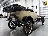 1922 Ford Model T Photo #13