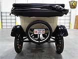 1922 Ford Model T Photo #17